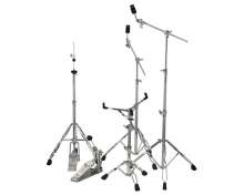 Pearl HWP-834 Hardware Set