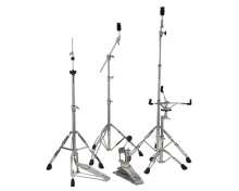 Pearl HWP-834 Hardware Set