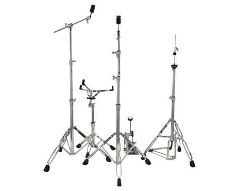 Pearl HWP-834 Hardware Set