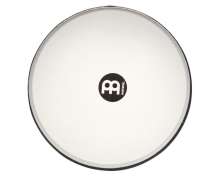 Meinl HEAD-JD10WH 10" Djembe Head