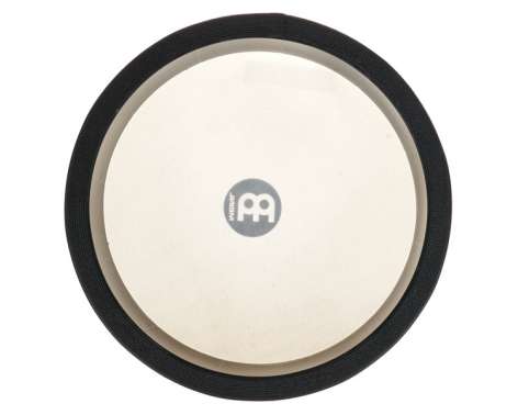 Meinl HEAD-JD10WH 10" Djembe Head