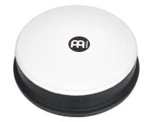 Meinl HEAD-JD10WH 10" Djembe Head