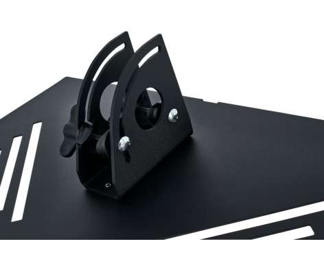 BLACKPANTHERSYSTEM Quassia Laptop Holder