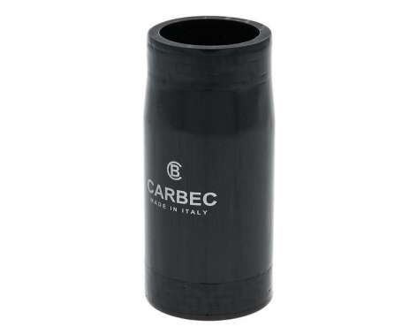 Carbec Carbon Fiber Barrel 64mm