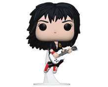 Funko Joan Jett