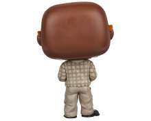 Funko Tupac Loyal To The Game