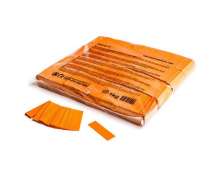 Magic FX Slow Confetti 55x17mm Orange