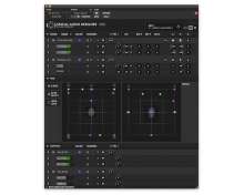 New Audio Technology Spatial Audio Designer - VProd
