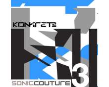 Soniccouture Konkrete 3