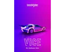 ujam Beatmaker 2 VICE