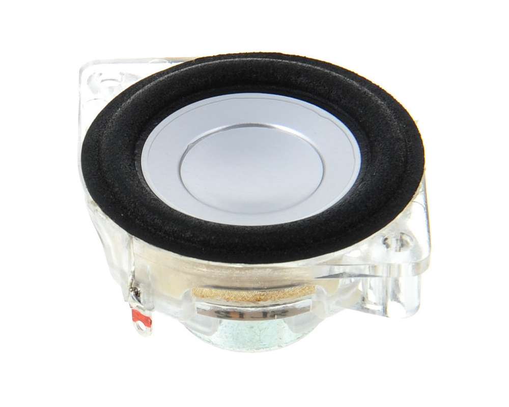 Visaton BF 45 / 4 Ohm