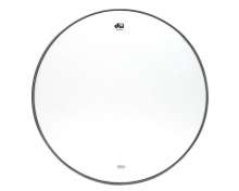 DW 14" Resonant Snare Drum Head