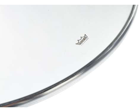 DW 14" Resonant Snare Drum Head