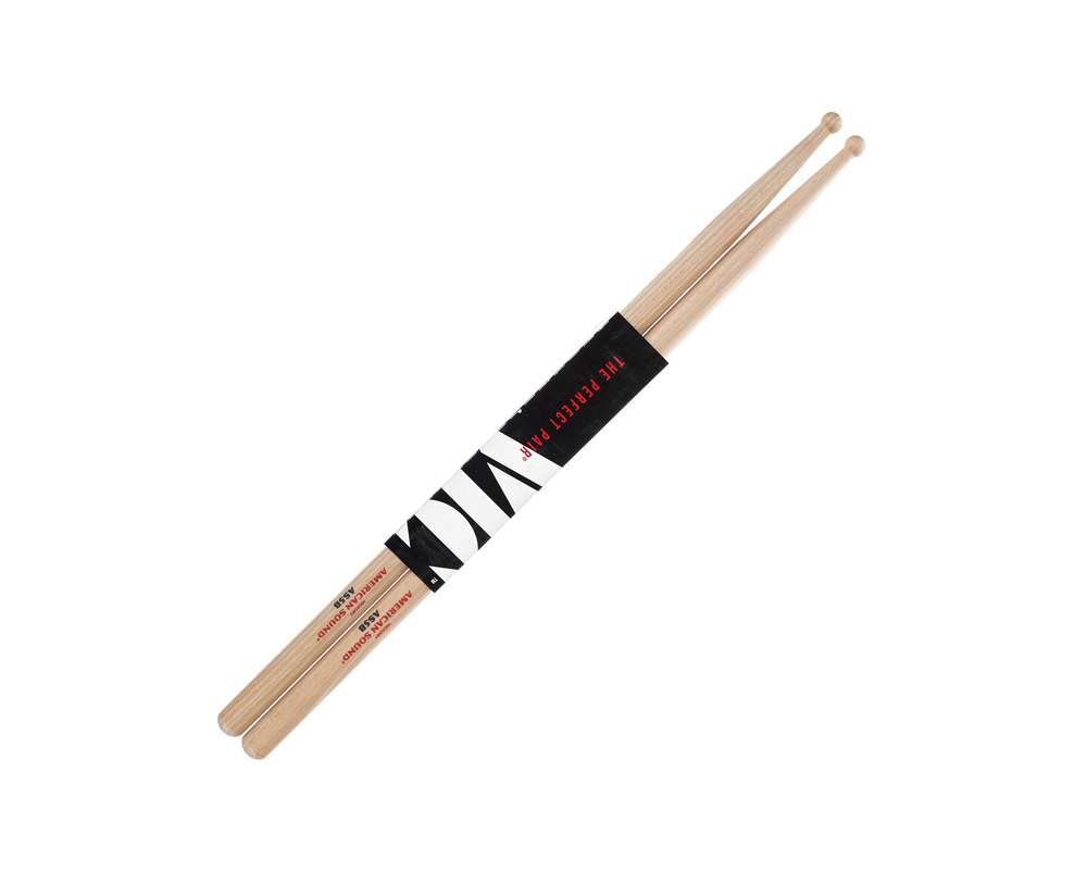 Vic Firth AS5B American Sound