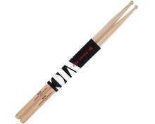 Vic Firth AS5B American Sound