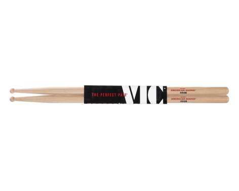 Vic Firth AS5B American Sound