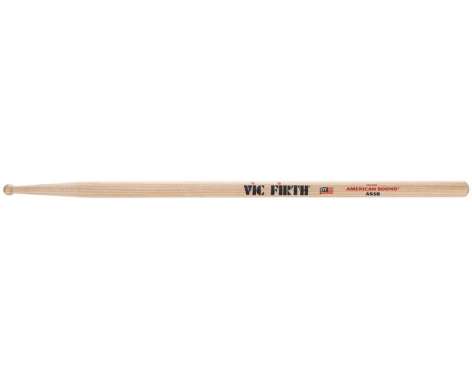 Vic Firth AS5B American Sound