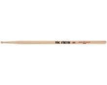 Vic Firth AS5B American Sound