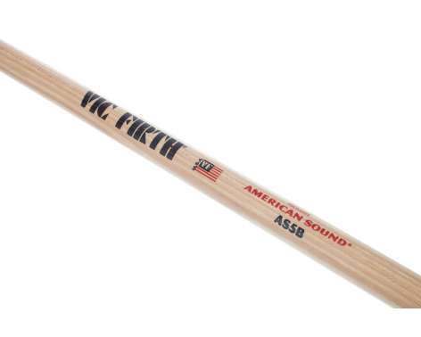 Vic Firth AS5B American Sound