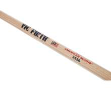 Vic Firth AS5B American Sound