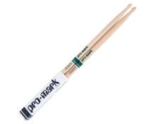 Pro Mark TXR5BW 5B Raw Hickory