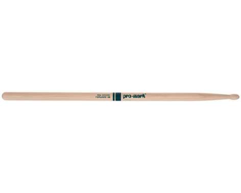 Pro Mark TXR5BW 5B Raw Hickory