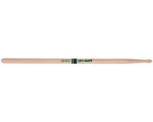 Pro Mark TXR5BW 5B Raw Hickory