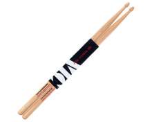 Vic Firth 5BDG Double Glaze