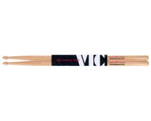 Vic Firth 5BDG Double Glaze