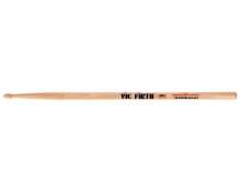 Vic Firth 5BDG Double Glaze