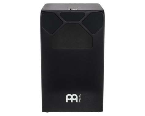 Meinl MPDC1 Digital Cajon