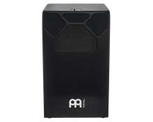 Meinl MPDC1 Digital Cajon