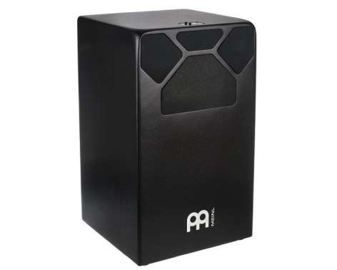 Meinl MPDC1 Digital Cajon