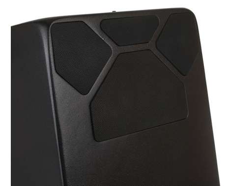 Meinl MPDC1 Digital Cajon