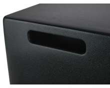 Meinl MPDC1 Digital Cajon