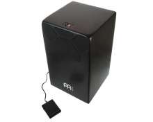 Meinl MPDC1 Digital Cajon