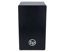 LP 1428NY Black Box Cajon