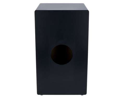 LP 1428NY Black Box Cajon