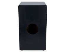 LP 1428NY Black Box Cajon