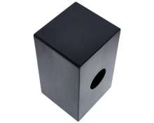 LP 1428NY Black Box Cajon