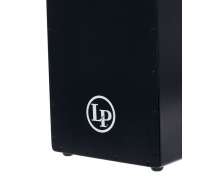 LP 1428NY Black Box Cajon