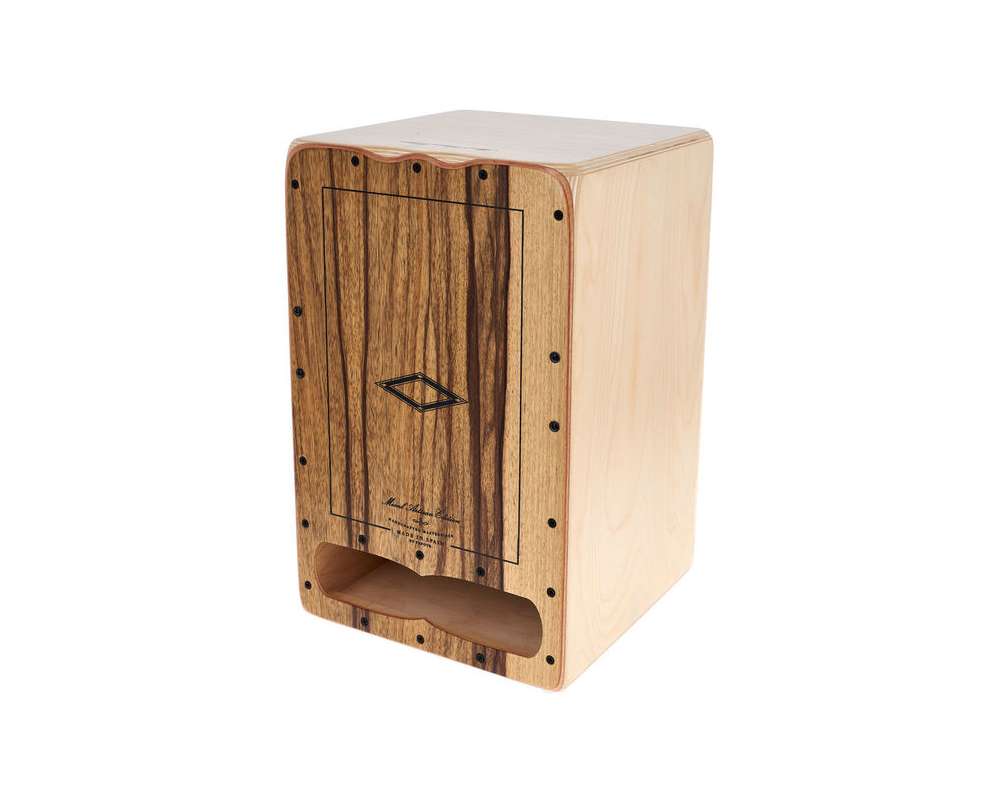 Meinl Artisan Cantina Line Limba