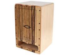 Meinl Artisan Cantina Line Limba