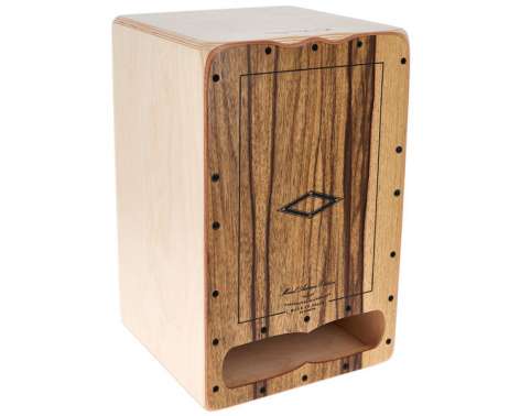 Meinl Artisan Cantina Line Limba