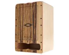 Meinl Artisan Cantina Line Limba