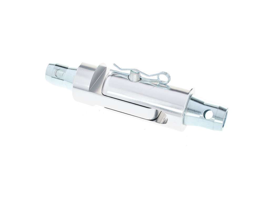 Global Truss 5029L Hinge Element