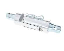 Global Truss 5029L Hinge Element