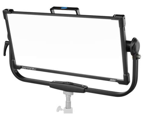 ARRI SkyPanel S60-C Bk