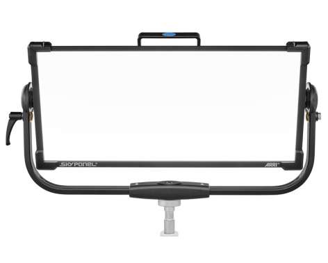 ARRI SkyPanel S60-C Bk