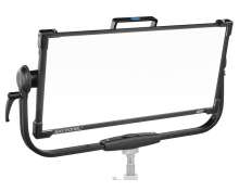 ARRI SkyPanel S60-C Bk